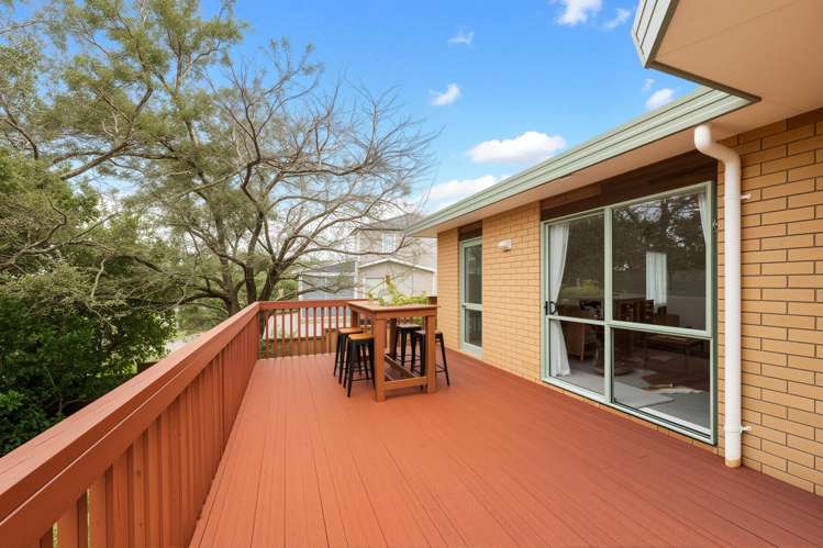 4 San Pablo Way Henderson_19