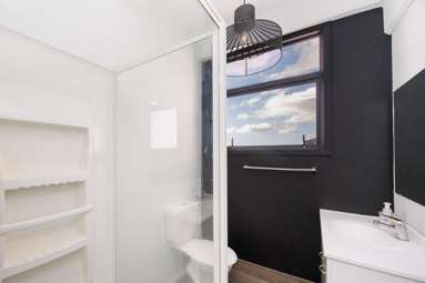 18E King Street_2
