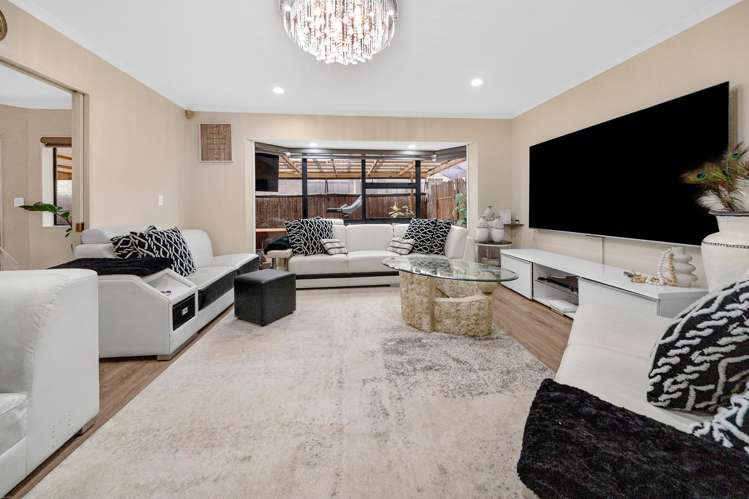 1/19 Watson Place_3