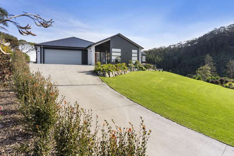 19 Titoki Lane Whangamata_43