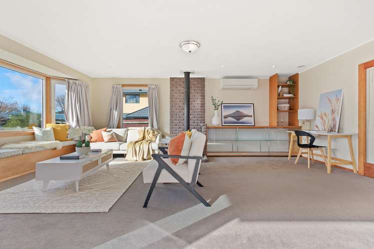 34 Bentley Street Russley_8