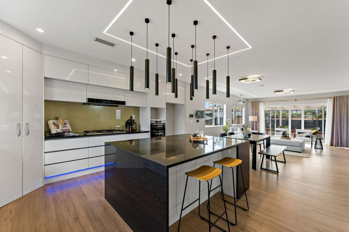 144 Lisle Farm Drive_3