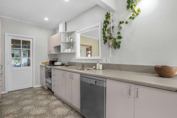 71 Maungaraki Road Korokoro_12