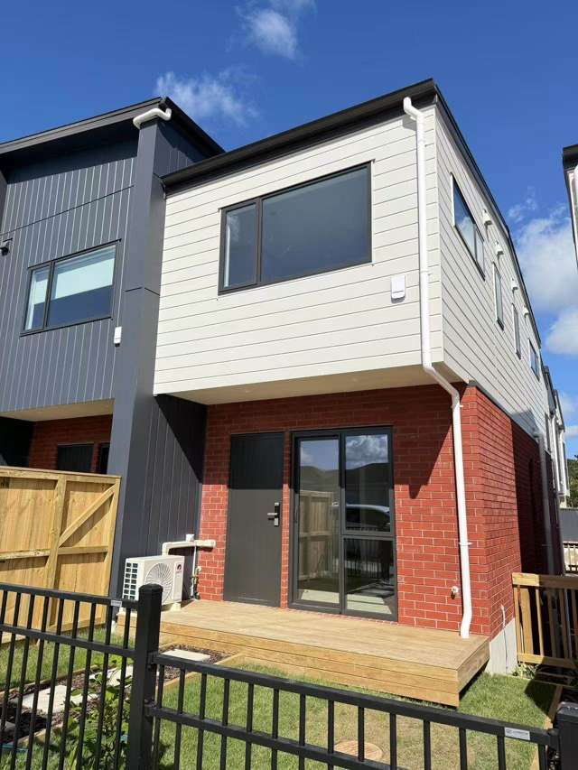 Lot 5/10 Johns Creek Crescent Silverdale_4