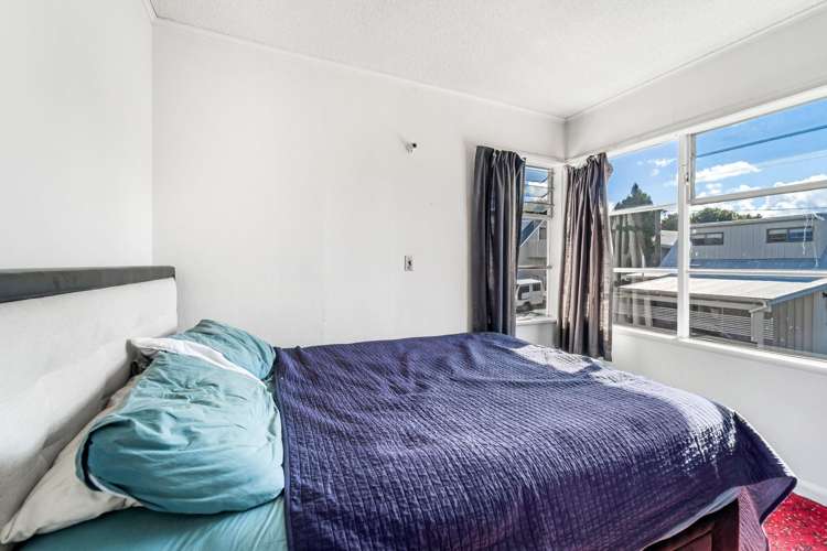 9 Wilson Road Glen Eden_5