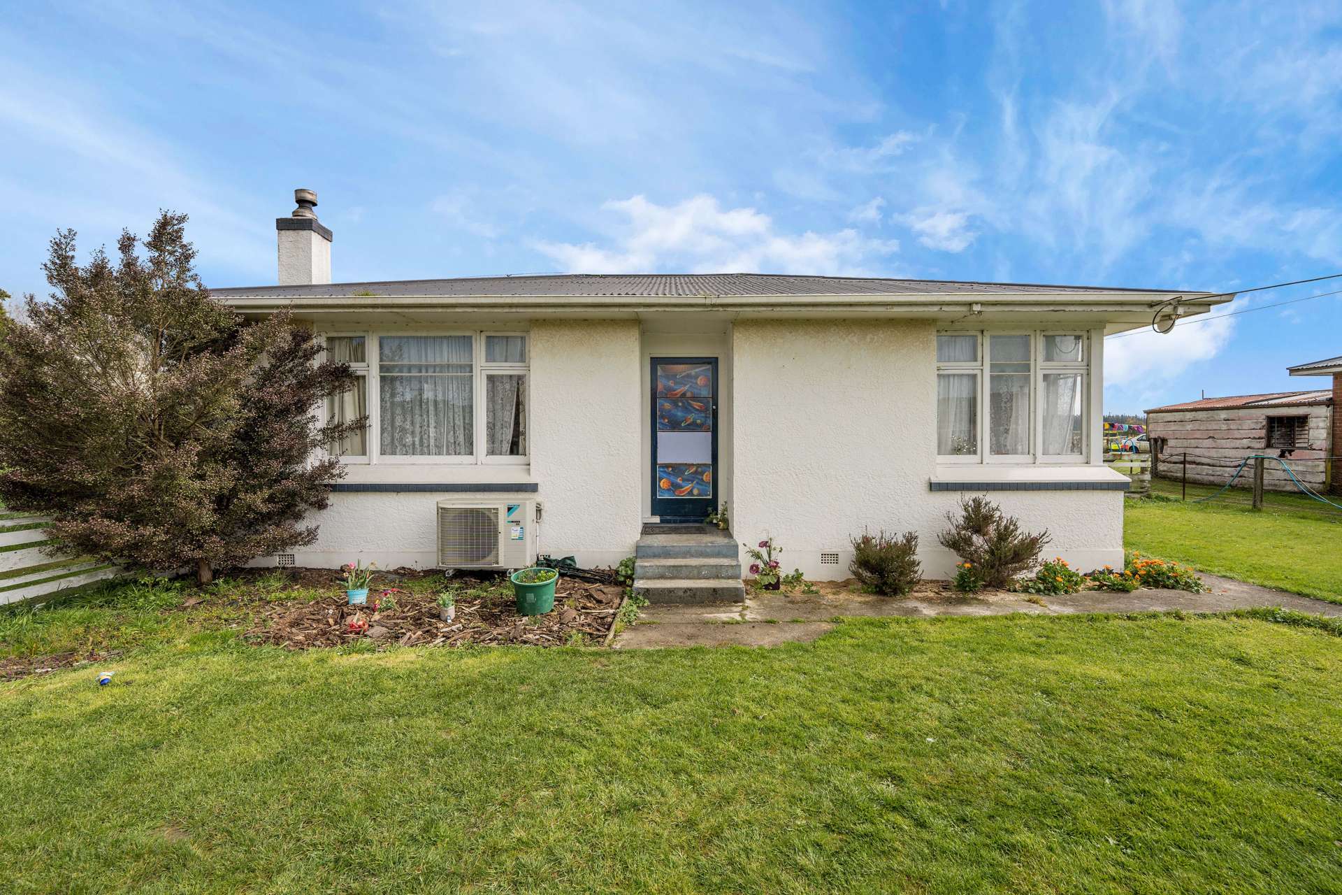 59 Oakland Street Mataura_0