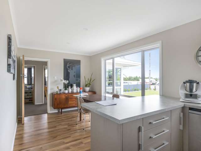 120 Orowaiti Road Westport_2