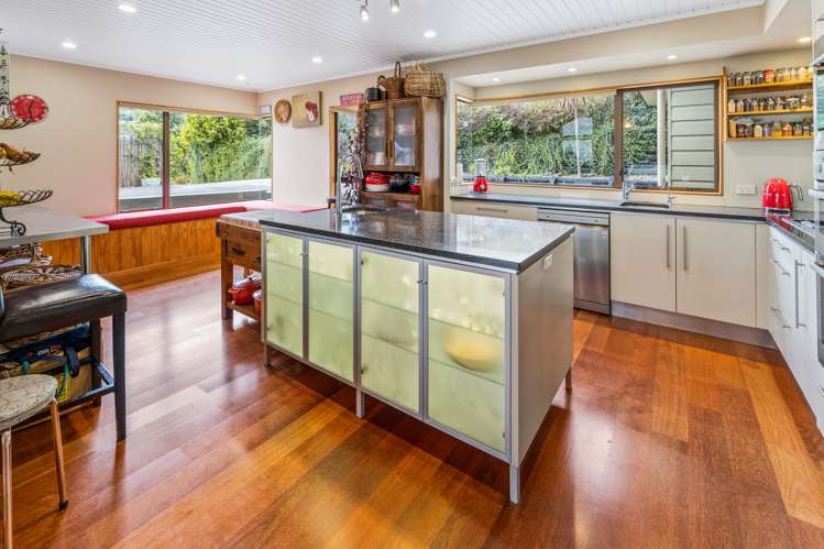 14 Matuku Place Atawhai_4