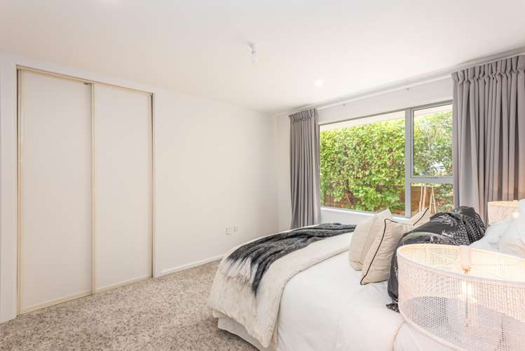 38 Bay View Road Redcliffs_18