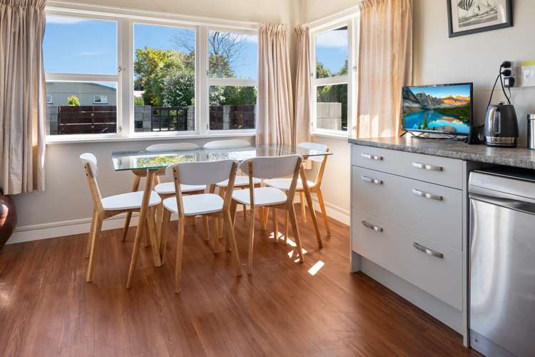 5 Boyce Street Motueka_9