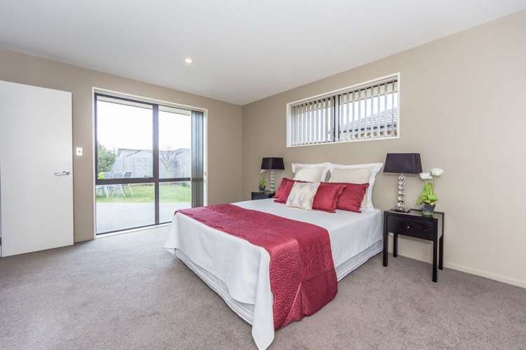 35 Maple Place Rangiora_11