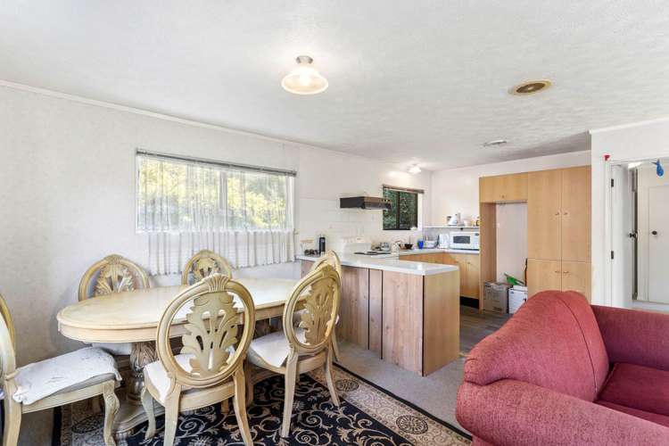 36a Faulkner Street Gate Pa_6