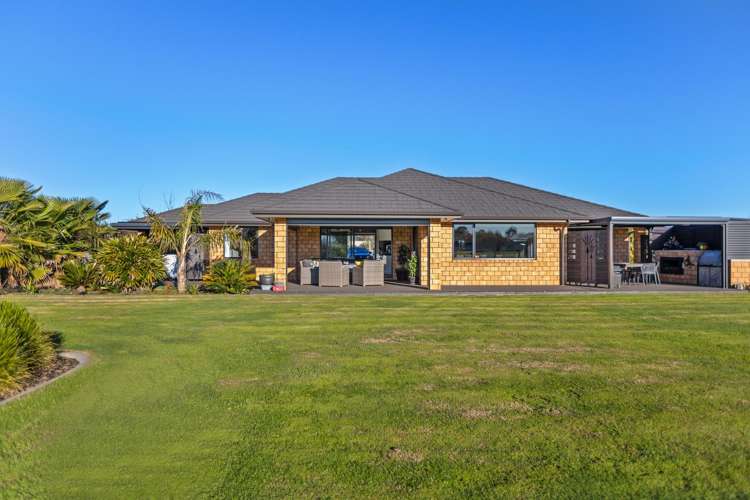 13a Te Poi Road Te Poi_30