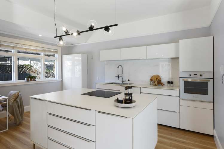 44 Francis Avenue Mairehau_8