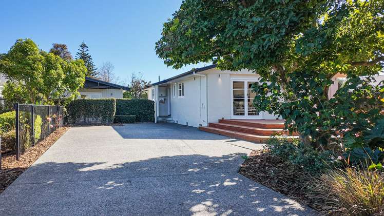 28 Pitt Street Clive_13