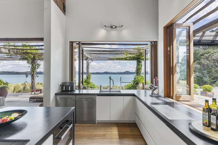 174 McKenzie Road Kerikeri_4
