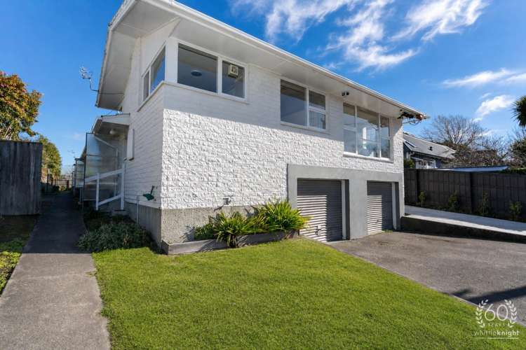 1/41 Naseby Street Merivale_18
