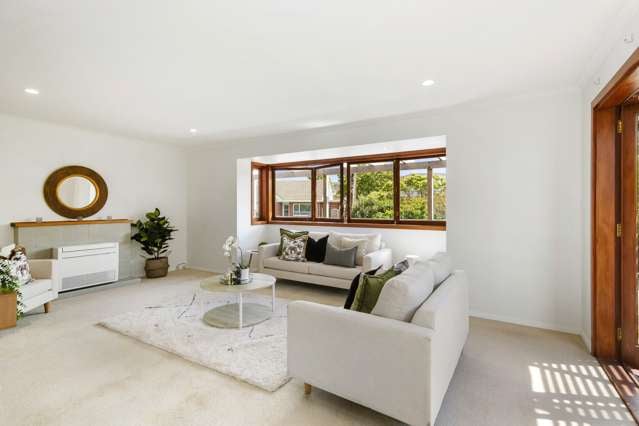 1a Colin Grove Lower Hutt_4