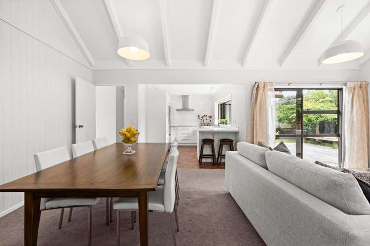 1/125 Te Mata Road Havelock North_5
