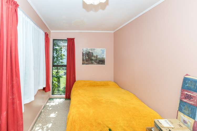 107 Cooper Drive Kawhia_14