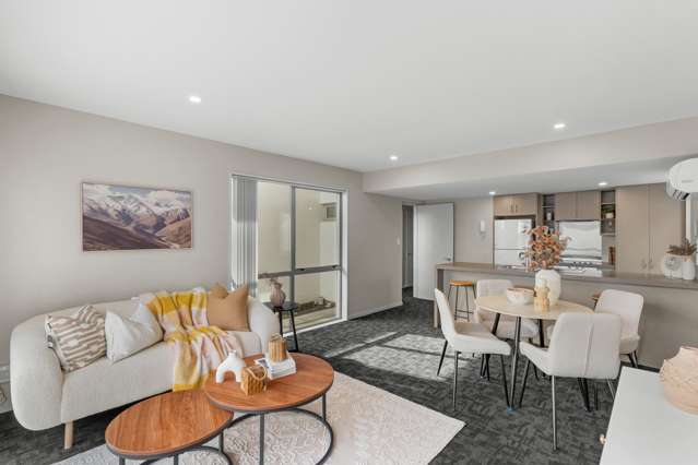 140J Sherborne Street Saint Albans_2