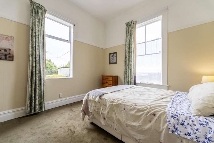 25 Dee Street Oamaru_11