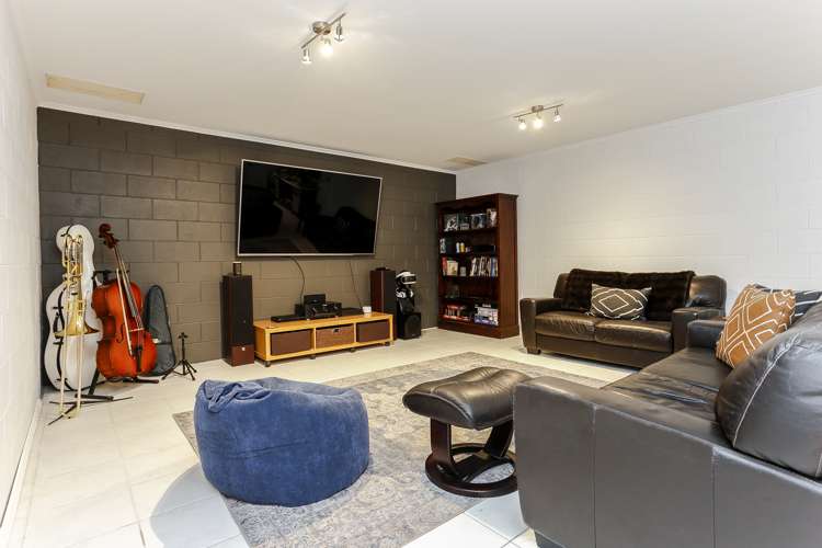 2a Vause Street Ellerslie_19