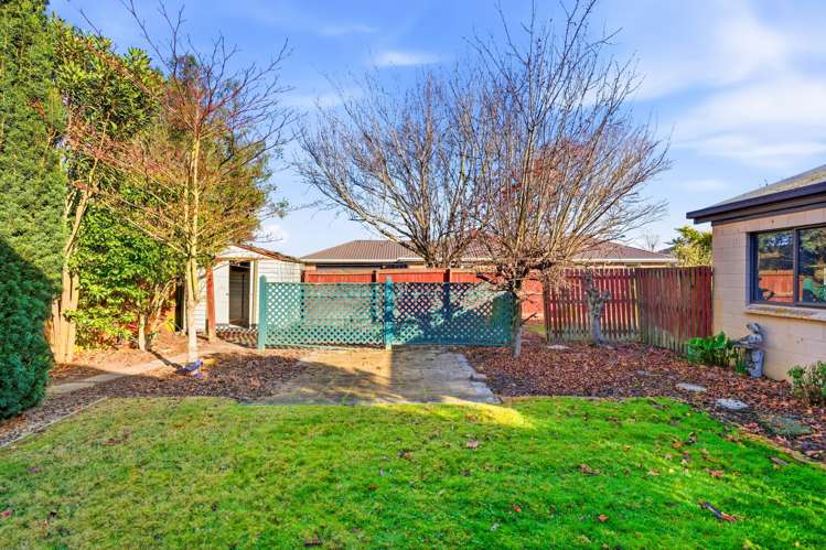 25 Isaac Wilson Road Kaiapoi_15