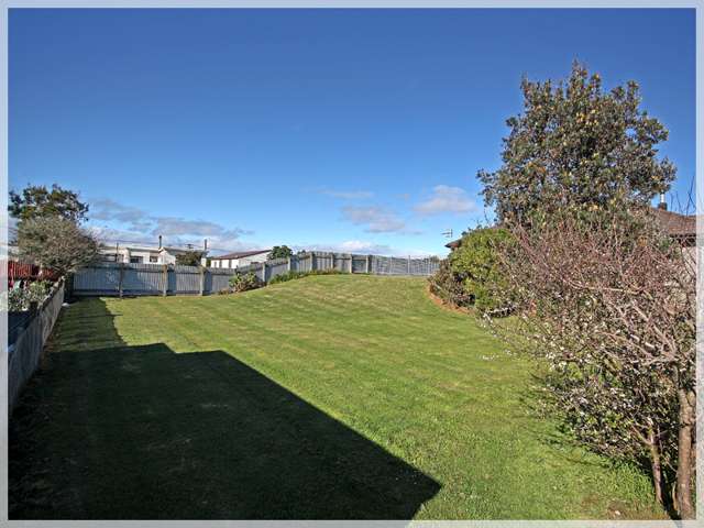 4a Chaffey Street Foxton Beach_1