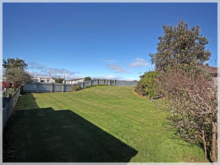 4a Chaffey Street Foxton Beach_1