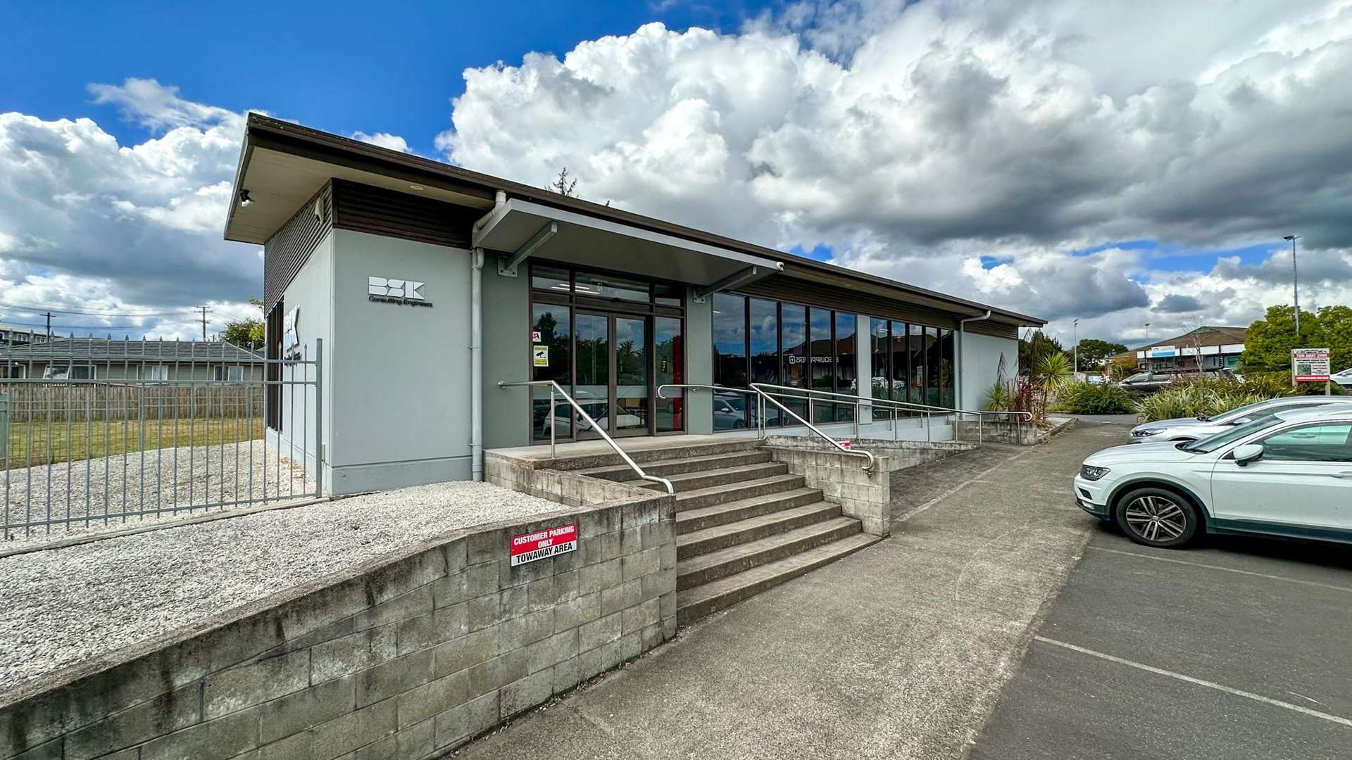 314 Malfroy Road Rotorua_0