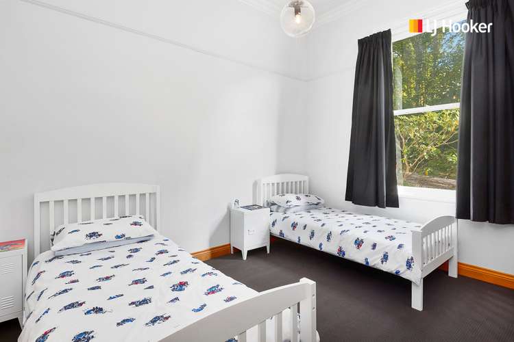 44 Leven Street Roslyn_8