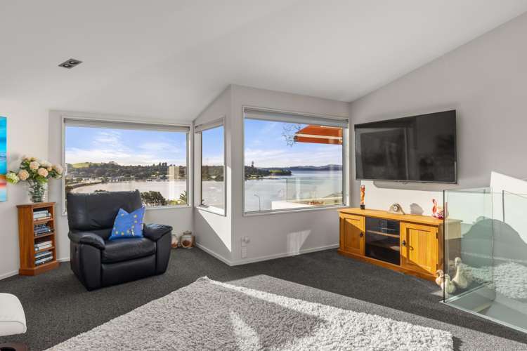 168 Marsden Road Paihia_5