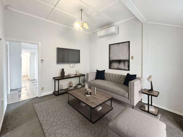 153 Ferguson Street 2147_2