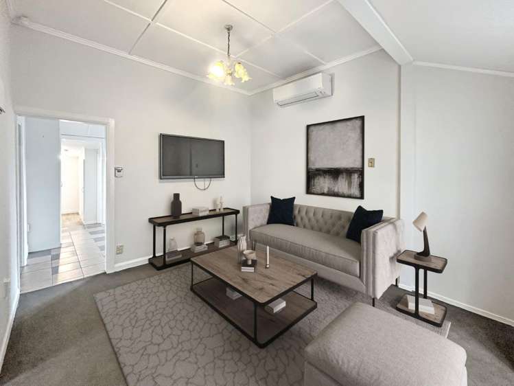 153 Ferguson Street 2147_2