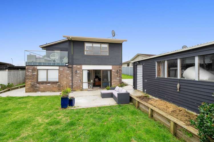 26 Luton Avenue Sunnyhills_23