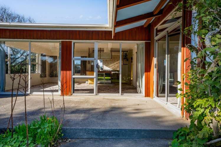 53 Warwick Road Stratford_9