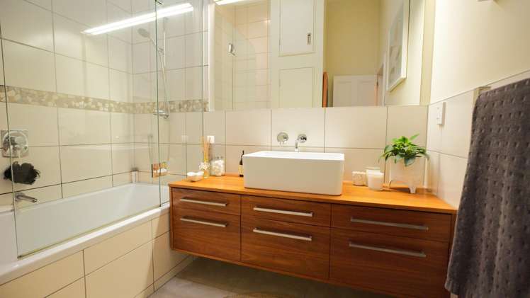 14 Brighton Street Island Bay_14