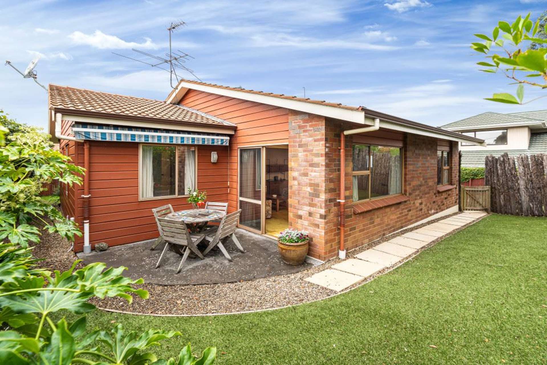 5A Handley Avenue Devonport_0