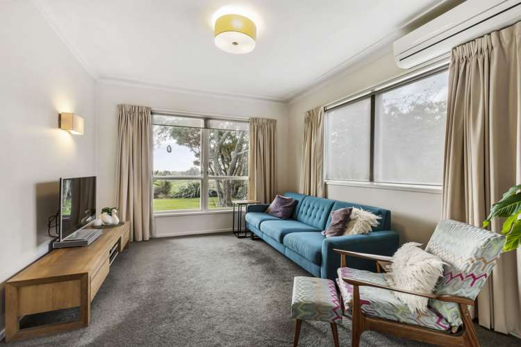 340 Ponga Road Opaheke_4