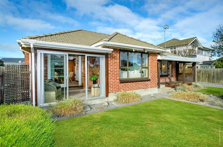 137 Lonsdale Street New Brighton_22