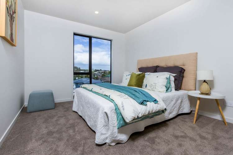 591b East Coast Road Browns Bay_17