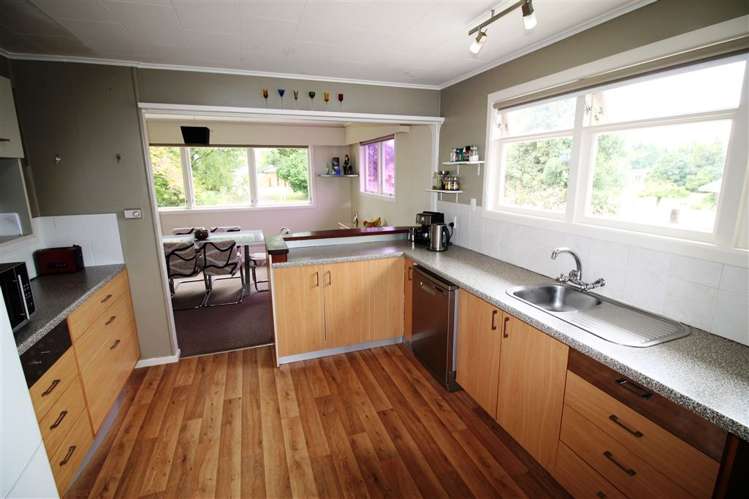 25 Benalder Crescent Tokoroa_7