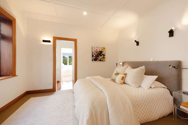 4 Mertoun Terrace Kelburn_10