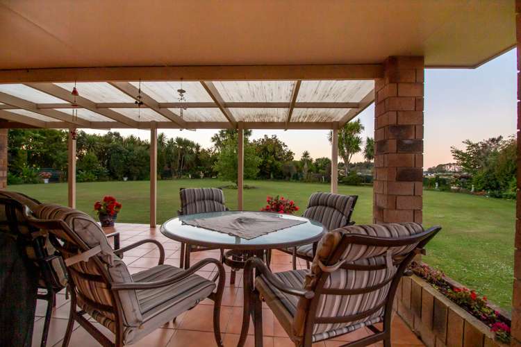 15 Abattoir Road Westport_30