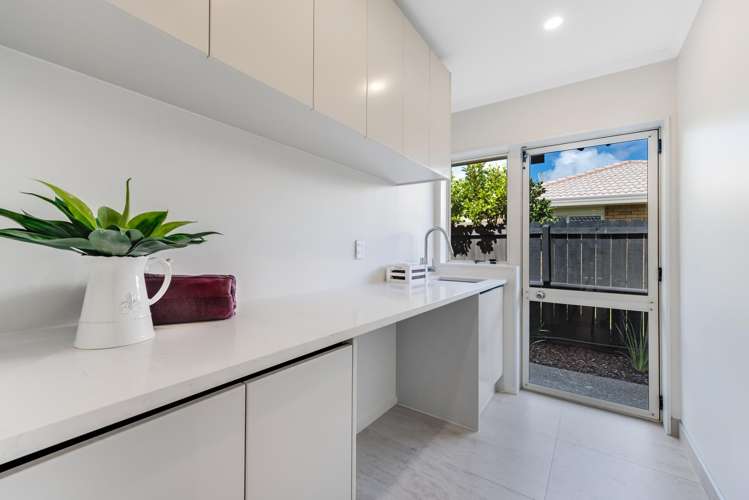 21 Tarnica Road Northpark_12