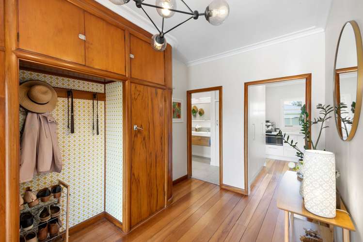 79 Shakespeare Street Leamington_7