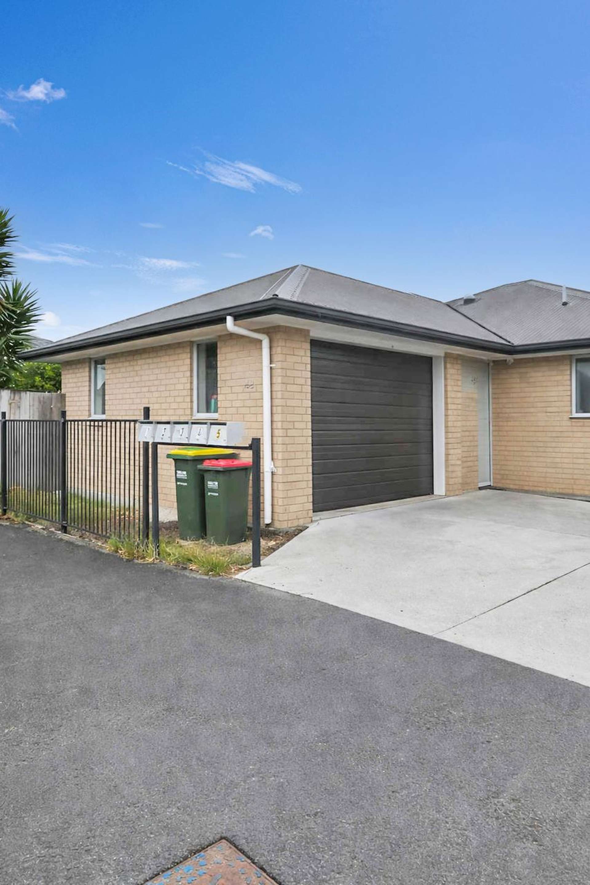 1/48 Fifth Avenue Enderley_0