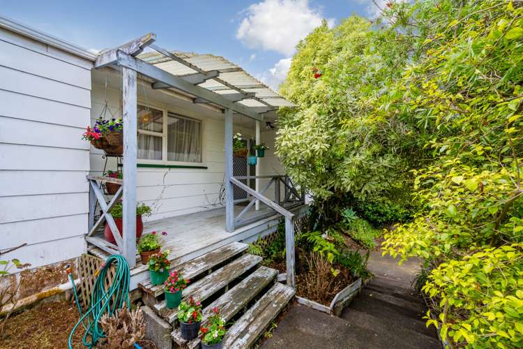 38 Judkins Crescent Cockle Bay_15