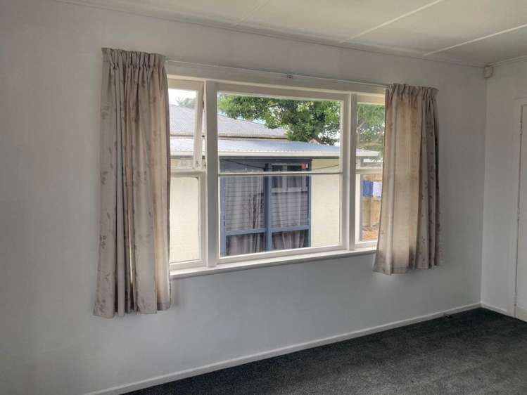 22 Rice Crescent Papakura_2